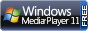 Windows Media Player の入手